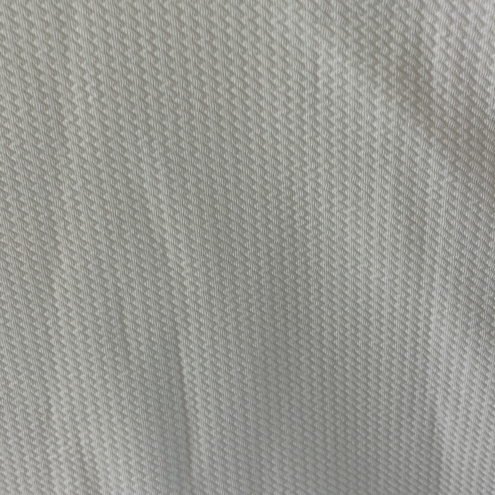 𝅺NWT Zealmer Dress - Picture 4 of 8